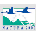 icone site classé Natura 2000