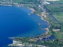 Photo du Château du Bourget - Le Bourget-du-Lac 1