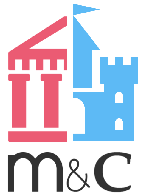 logo de musee-chateau.fr